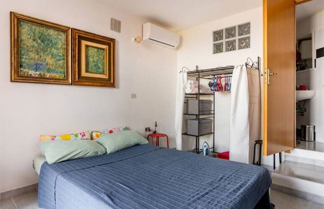 Mareviglioso Marevellous Sea Front - Foto 4