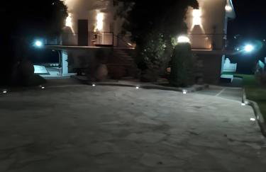 Casa delle Foglie - Foto 18