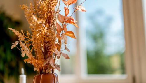 Traumhaftes Altstadt-Domizil - Foto 5, Other