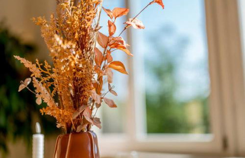 Traumhaftes Altstadt-Domizil - Foto 5