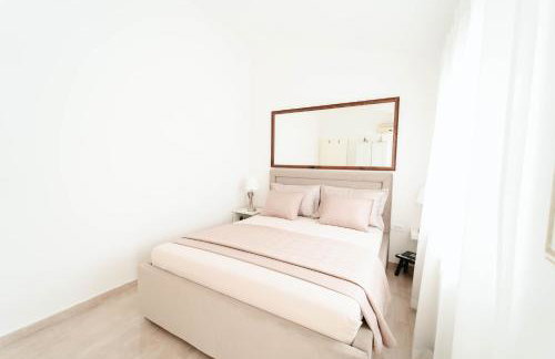 Green & blue - Foto 69