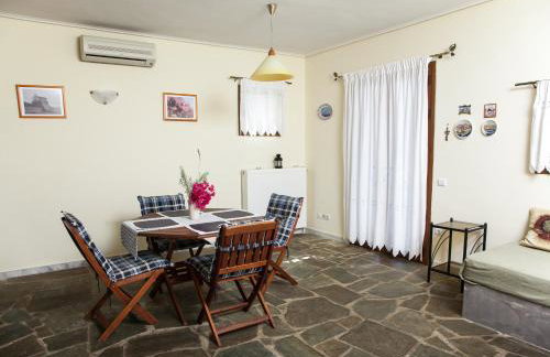 Ionia Studios - Foto 44