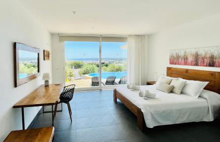 Villas Tin Coves Noves - Foto 25