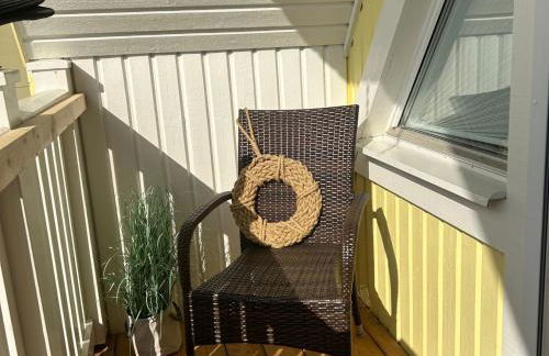 Ostseeperle Großenbrode - a69858 - Foto 12