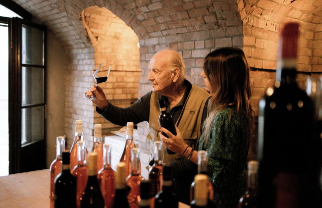 Bricco San Giovanni - Foto 11