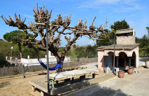 Casa La Alegria - Foto 30