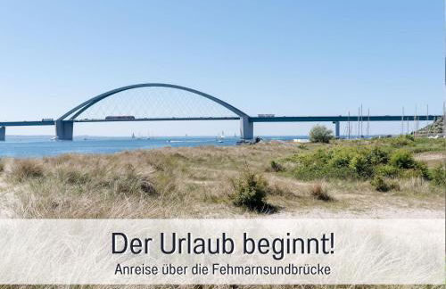 Bio Ferienhof Wichtelweide - Fewo Lavendel - Foto 52