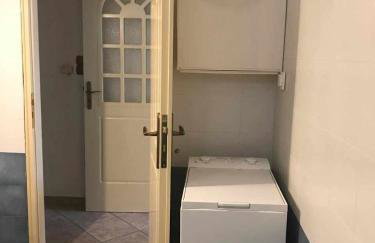 Wanderer's Lodge - Foto 27