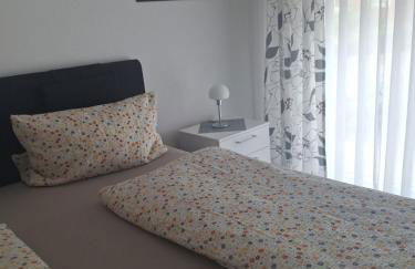 Maje Am alten Binnenhafen - Foto 44