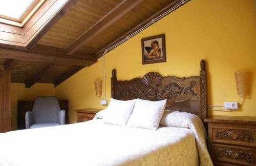 La Granxa II - Foto 30