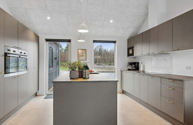 Spacious Retreat for 20 - By Traum Ferienwohnungen - Foto 3