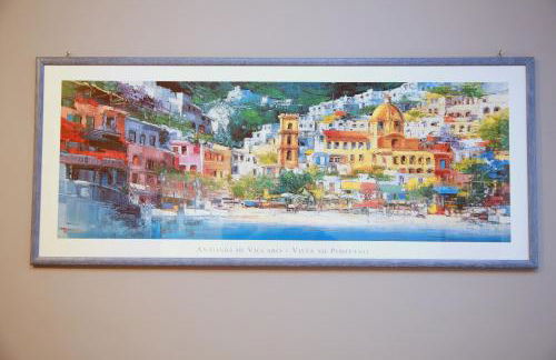 Bilocale Indipendente - Foto 24