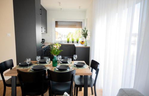 Dom całoroczny w Sierakowie nr 1 - Foto 18