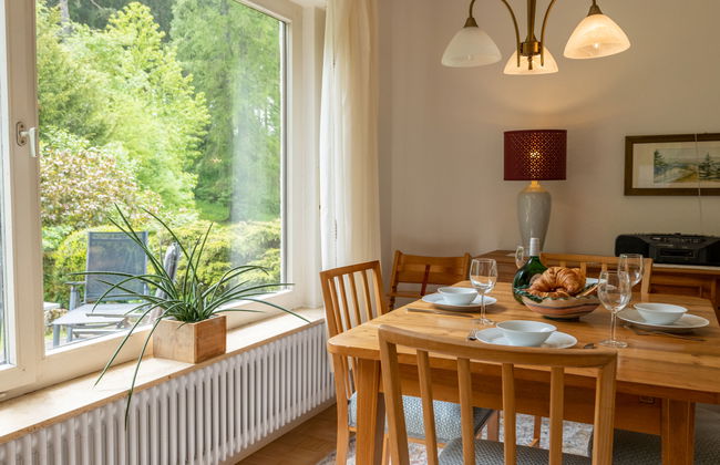 Sonnenbühl - Foto 7