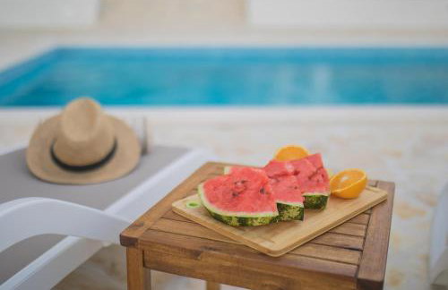 Villa Vuki - Photo 38