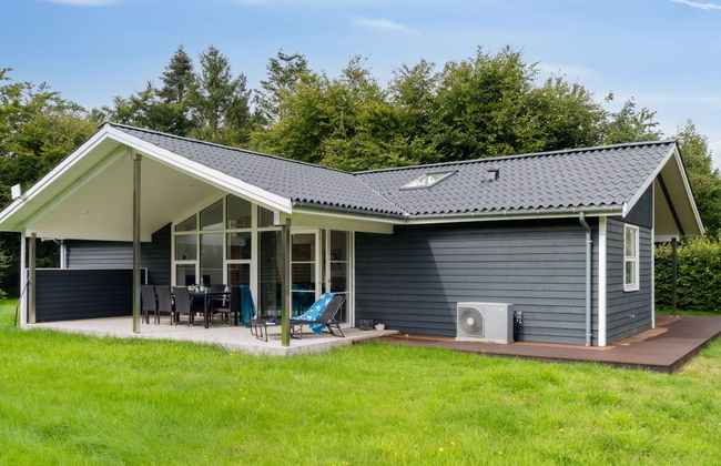 "Gisl" - 1.3km from the sea - Foto 1