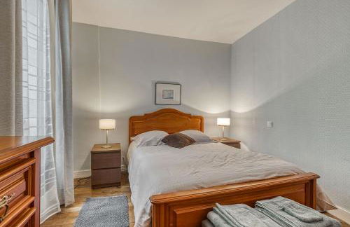 Une maison comme un Riad - Foto 9