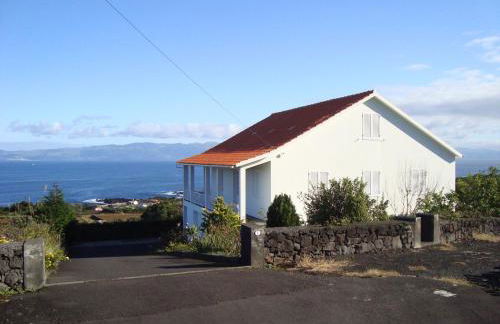 Casa Do Canto # PICO HOLIDAY RENTALS - Photo 7