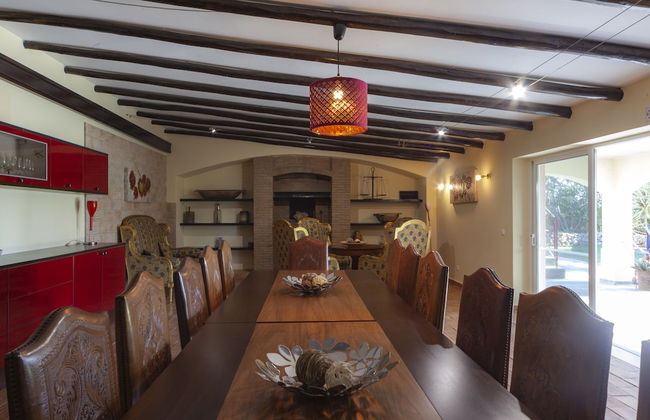 Quinta dos Vales - Foto 40