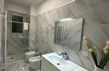 Bicocca Modern Apartment - Foto 8