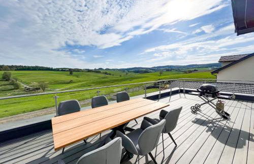 The View Suite - Foto 10