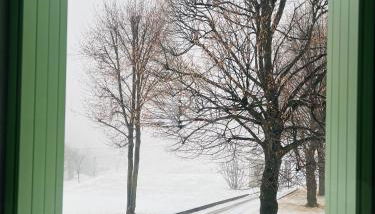 CORTE dei SANTI Cortina 2026 - Foto 3