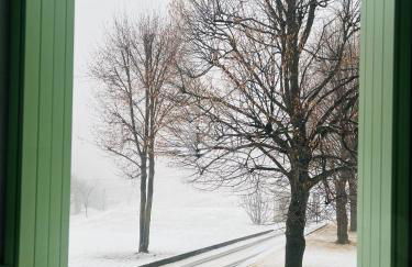 CORTE dei SANTI Cortina 2026 - Foto 3