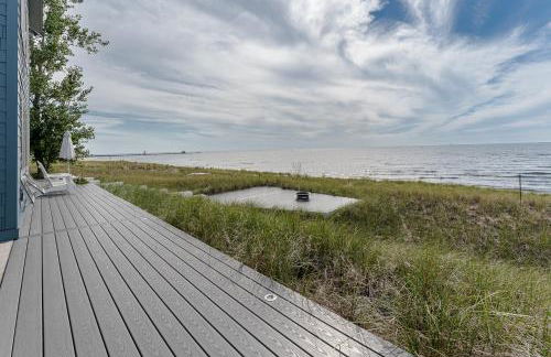 Dreamview- Private Lake frontage - Foto 45