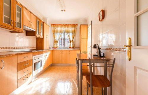 A&N Mezquita de Mar Mezquitilla - Foto 2