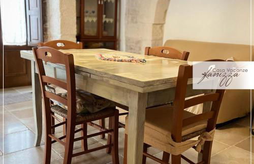 Domus Garden Fanizza - Foto 11