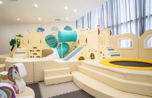 Cam Ranh Beach Resort near The Airport - Photo 61