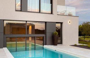 Villa Alessandro - Foto 8