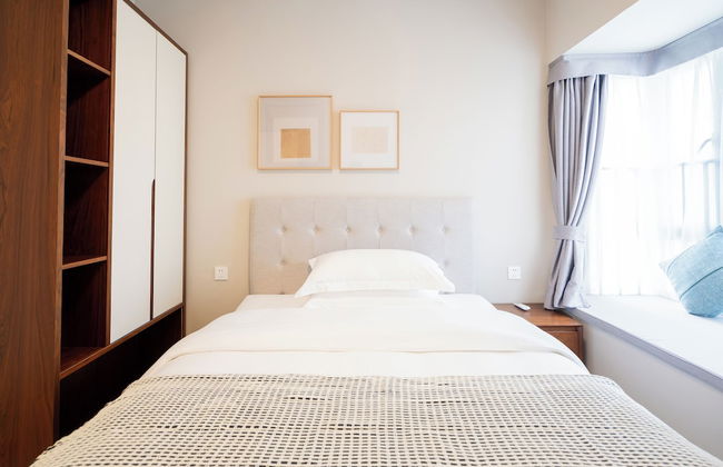 home at beach - Foto 10