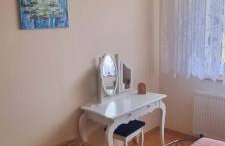 Dom Wakacyjny U BARBASI - 7 DNI W DOBREJ CENIE ! - Foto 7