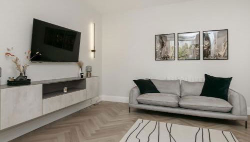 Dwell Living Luxurious 5BD House Central - Foto 3