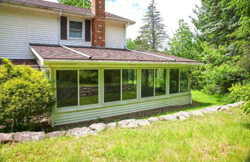 Vacation Rental Home about 2 Mi to Windham Mountain! - Foto 35