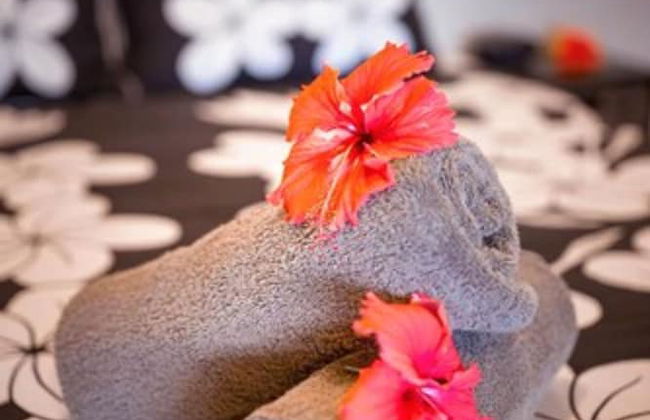 Muri Shores - Photo 23