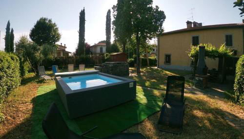 La Menchina ( Alloggio privato) - Foto 1