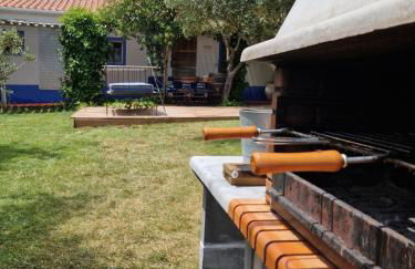 Monte das Aranhas - Foto 40