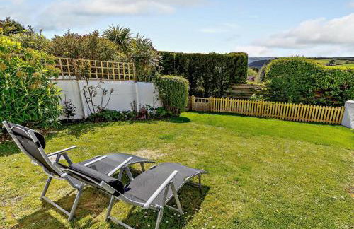 3 Bed in Truro oc-81488 - Foto 26