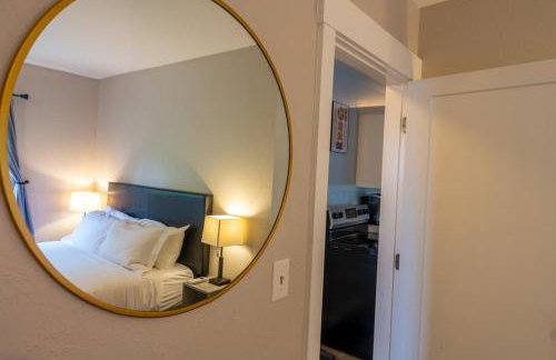 Parkside Escape South Hill w Private ADU - Photo 20