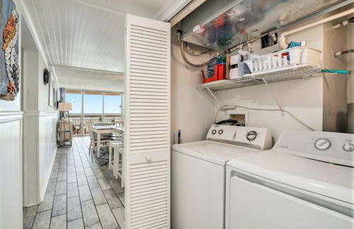 1201 Waters Edge Resort - Photo 18