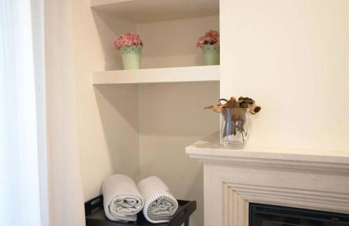 Casa das Buceleiras - Foto 63