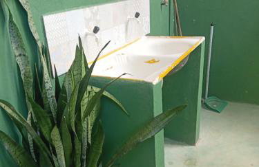 Recanto BantuArte-Boipeba - Foto 19