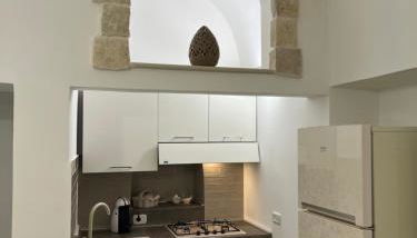 Home Civico 44 - Photo 5