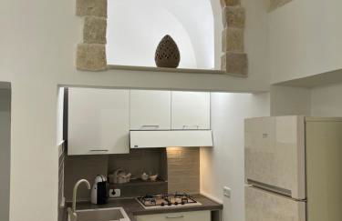 Home Civico 44 - Foto 5