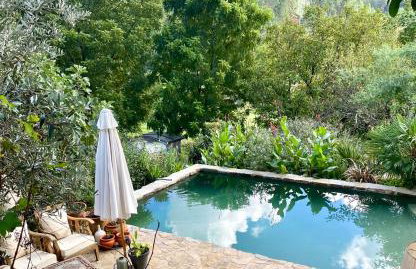 Quinta do Brejo - Foto 1