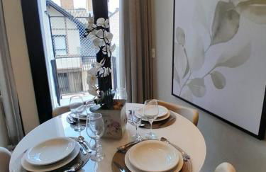 Blume Garden - 407 Leste - Foto 10