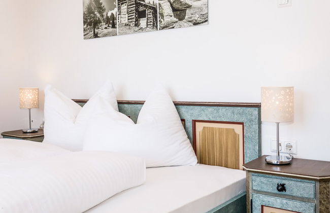 Der Brückenwirt - Foto 6