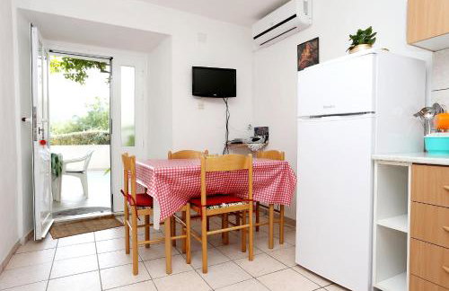 Apartments by the sea Viganj, Peljesac - 10140 - Foto 14